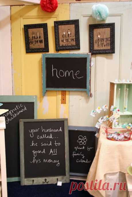 April Kennedy...My Life + My Style: To Market To Market...Queen Bee Market Spring 2011