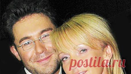 Малахов минус: новая жизнь Марины Кузьминой
 Интервью Tatler с экс-подругой Андрея Малахова и загадочной повелительницей заморских рудников. 
