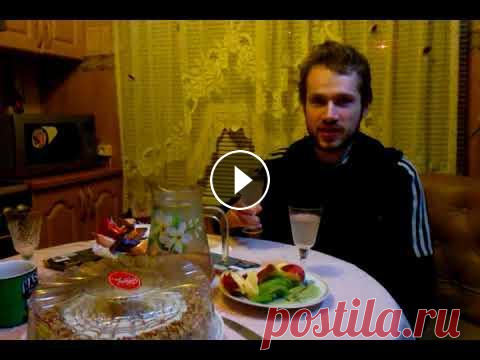 УРА!!! НОВОГОДНИЕ ТОСТЫ ОТ ВЛАДОСА 2018 (ОТЖИГ ЗА СТОЛОМ) Новогодние тосты от Владоса 2018 Большое спасибо за просмотр! Смотри с удовольствием, комментируй, подписывайся, оставляй пожелания и рекомендации. На...