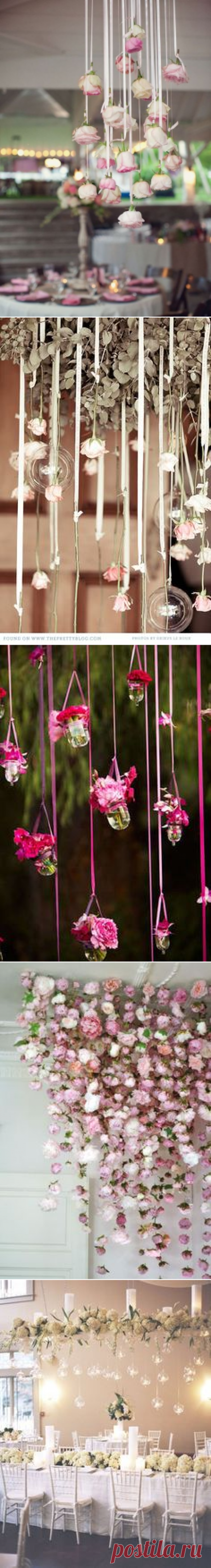 (9) Pinterest: инструмент для поиска и хранения интересных идей