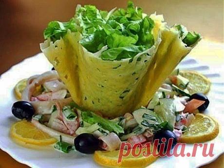 Фотографии на стене сообщества | 32 767 фотографий | ВКонтакте