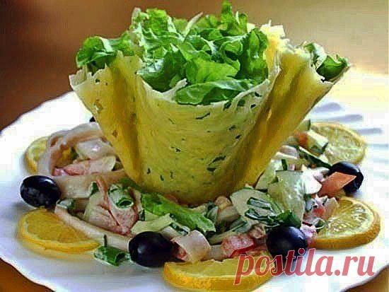 Фотографии на стене сообщества | 32 767 фотографий | ВКонтакте