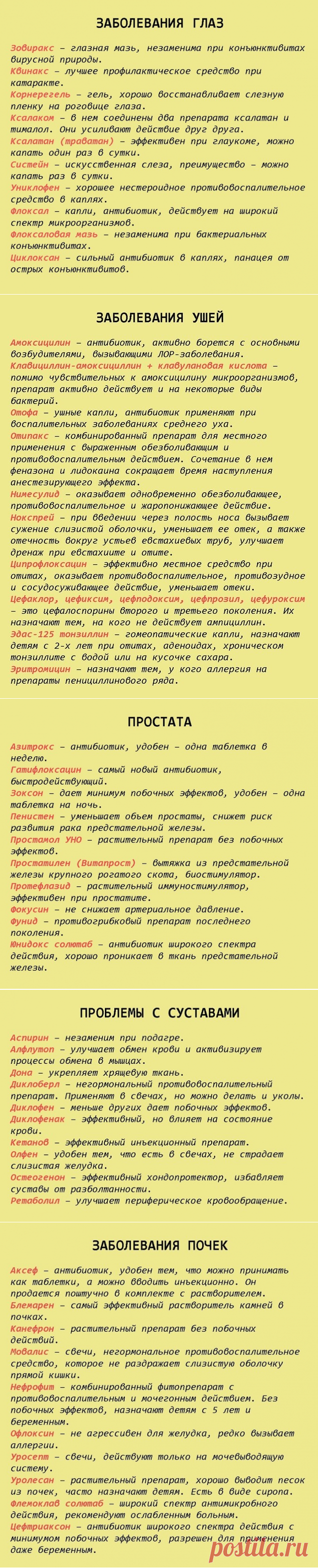 Одноклассники