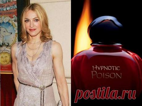 Любимые ароматы знаменитостей: будь в тренде! Парфюмерия. Какой ее видите вы? Инструмент для соблазна, модный аксессуар или способ проявить свои предпочтения. Фраз, которые характеризуют духи на разлив или в классических стеклянных флаконах очень...