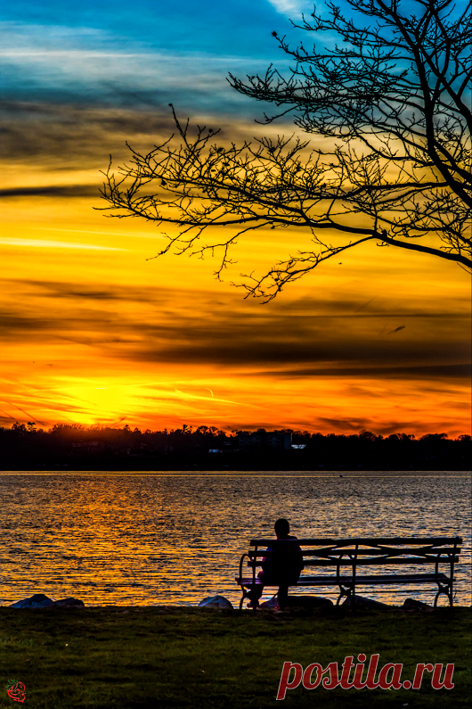 Притчи - Proverbs - Google+