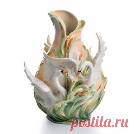 (25) Одноклассники