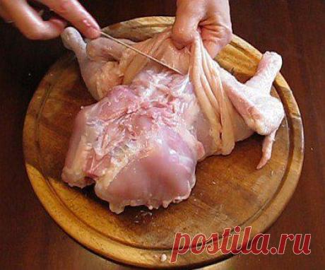 Фотографии на стене сообщества | 32 822 фотографии
