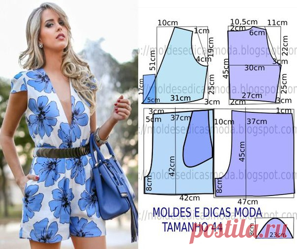 Комбинезон

 #шитье #выкройки #кройка #идеи #моделирование #урокишитья #sewing #patterns #рукоделие #handmade #sewinglessons