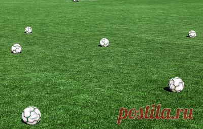 Буткевич рассказала, что навсегда запомнит игры с командой КНДР. Российские футболистки провели два товарищеских матча в Пхеньяне против сборной КНДР