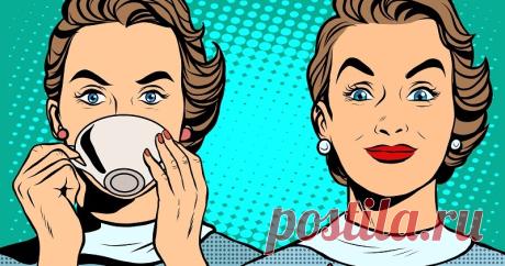 Секрет прочла в немецком журнале о похудении! Объемы уходят… Если кажется, что ты набираешь лишние килограммы буквально из воздуха, стоит прочитать эту информацию. Недавно мне попалась на глаза ста...