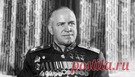 Затмение, гибель подлодки «М-256» и отставка маршала Жукова | Политический калейдоскоп | Яндекс Дзен
Автор статьи: Николай Руцкой. Возможно это совпадение. Но смещение маршала Г.К. Жукова с должности Министра обороны произошло 26.10.1957, через три дня после солнечного затмения 23.10.1957 и через месяц после гибели в Балтийском море подлодки «М-256» (погибло 35 человек). Есть ли взаимосвязь? Есть основания думать, что гибель очередной советской подлодки за месяц до отставки прославленного...