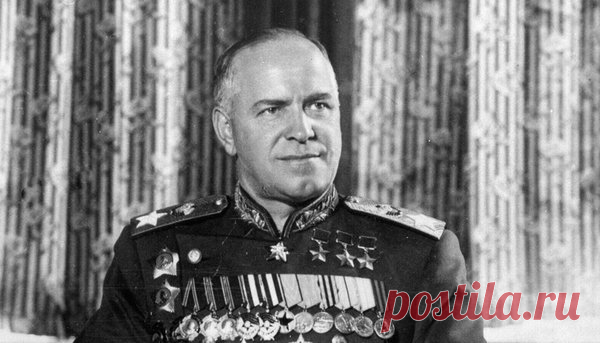 Затмение, гибель подлодки «М-256» и отставка маршала Жукова | Политический калейдоскоп | Яндекс Дзен
Автор статьи: Николай Руцкой. Возможно это совпадение. Но смещение маршала Г.К. Жукова с должности Министра обороны произошло 26.10.1957, через три дня после солнечного затмения 23.10.1957 и через месяц после гибели в Балтийском море подлодки «М-256» (погибло 35 человек). Есть ли взаимосвязь? Есть основания думать, что гибель очередной советской подлодки за месяц до отставки прославленного...