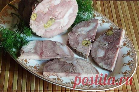 Блюда из индейки - 20 самых вкусных рецептов, как приготовить