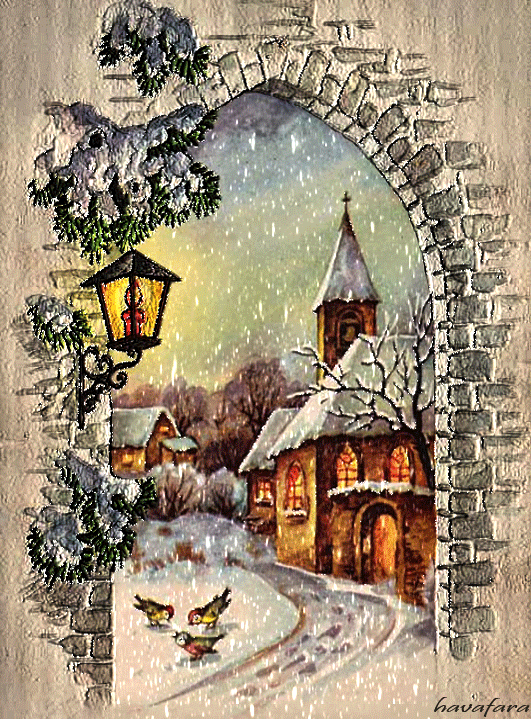 Пин содержит это изображение: