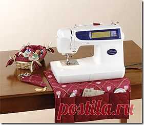 Идеи для хранения мелочей