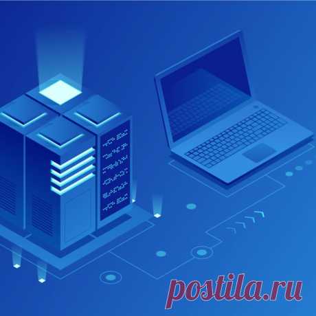 Регистратор доменных имен ProHoster предоставляет своим клиентам бесплатные службы DNS и переадресацию URL, бесплатную поддержку и лучший регистратор доменов онлайн, а также выгодную цену на приобретение и продление домена