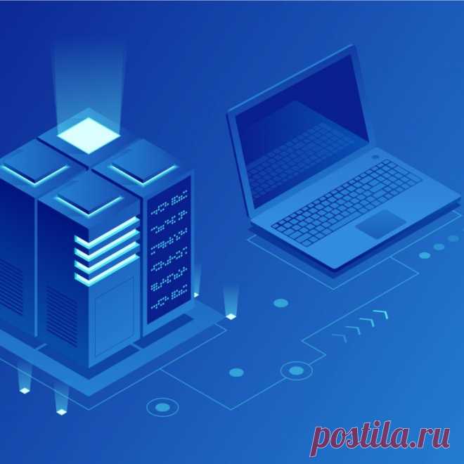 Регистратор доменных имен ProHoster предоставляет своим клиентам бесплатные службы DNS и переадресацию URL, бесплатную поддержку и лучший регистратор доменов онлайн, а также выгодную цену на приобретение и продление домена
