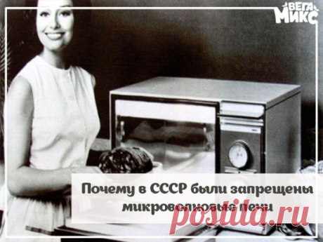 (57) Одноклассники