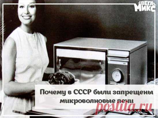 (57) Одноклассники