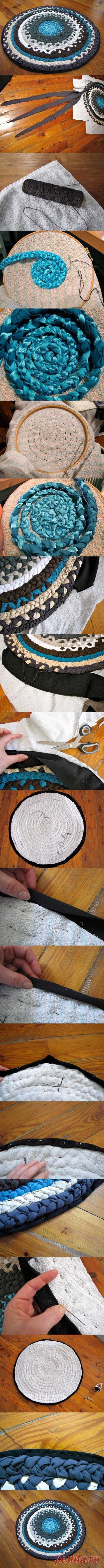 Найдено на сайте usefuldiy.com.