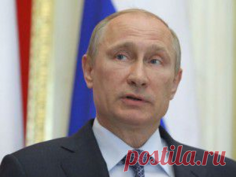 Запоздавшее прозрение