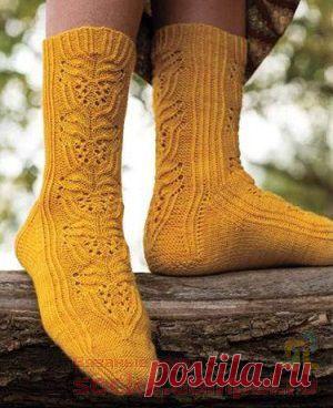 Клуб рукодельниц – Сообщество – Google+