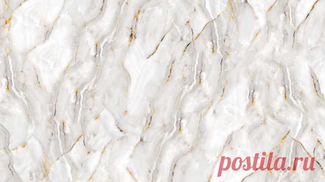 ФРЕСКИ-ОБОИ