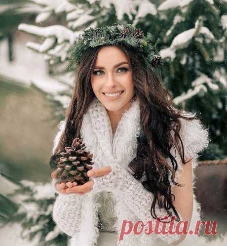 c7e2141340d4f2522381907b9faa6748.jpg (Изображение JPEG, 746 × 807 пикселов)