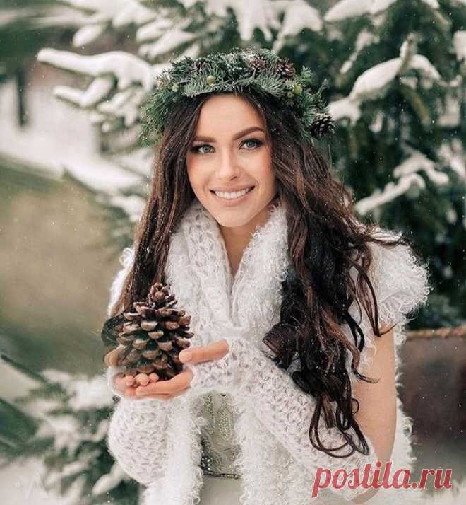c7e2141340d4f2522381907b9faa6748.jpg (Изображение JPEG, 746 × 807 пикселов) — Масштабированное (93%)
