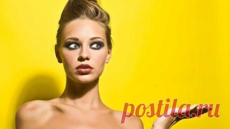 Как фотографироваться для портфолио и как сделать идеальный снимок для модельного портфолио? Советы для начинающих моделей, примеры съемок, фото, видео.