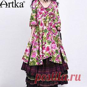 Бохо. Одежда в стиле бохо шик. Интернет-магазин BOHO.BOUTIQUE. Бохо для полных, сумки, обувь, бохо оптом.