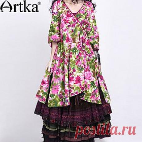 Бохо. Одежда в стиле бохо шик. Интернет-магазин BOHO.BOUTIQUE. Бохо для полных, сумки, обувь, бохо оптом.