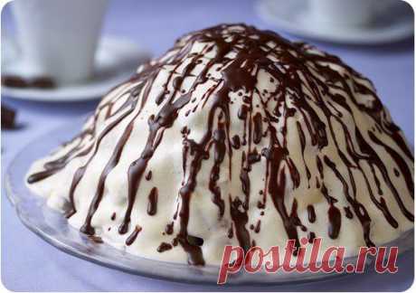 9 самых вкусных тортов - Простые рецепты Овкусе.ру