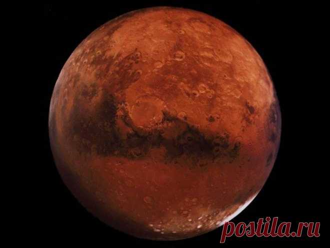 Неожиданно весёлые факты о NASA / Научный хит