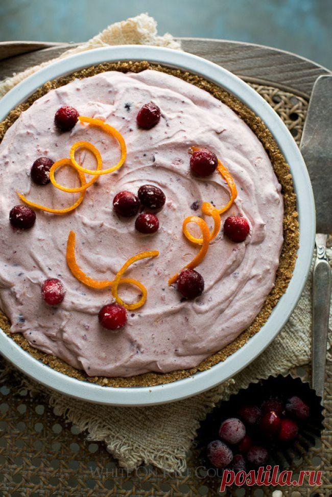 9 тортов, которые не нужно печь