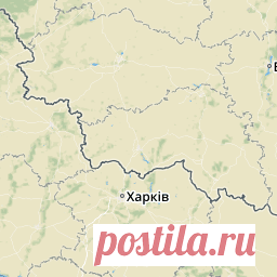 Ноутбуки, ПК, планшеты, трансформеры, телефоны и настольные компьютеры | Microsoft Windows 10