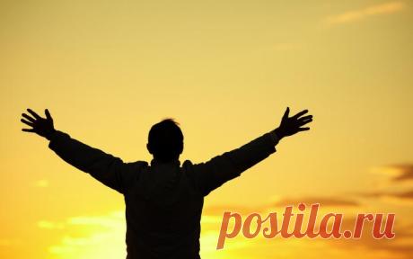 Творческий кризис как ресурс для вдохновения | Люди творческих профессий очень часто попадают в ситуации тупика, отсутствия вдохновения. Подобный период каждый называет по своему, мы его назовем – творческий кризис. В этой статье даются инструменты, которыми можно пользоваться в этой неприятной ситуации.