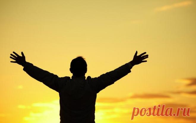 Творческий кризис как ресурс для вдохновения | Люди творческих профессий очень часто попадают в ситуации тупика, отсутствия вдохновения. Подобный период каждый называет по своему, мы его назовем – творческий кризис. В этой статье даются инструменты, которыми можно пользоваться в этой неприятной ситуации.