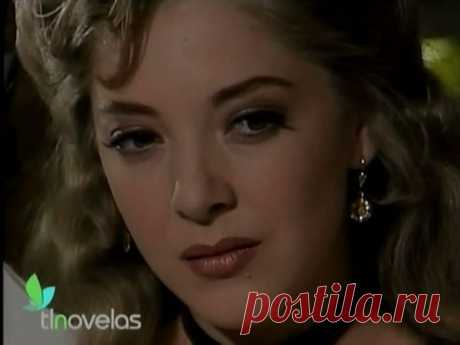 Эдит Гонсалез