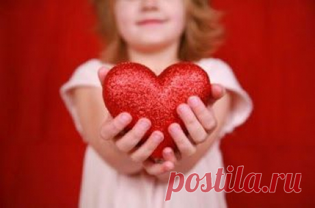 Google+