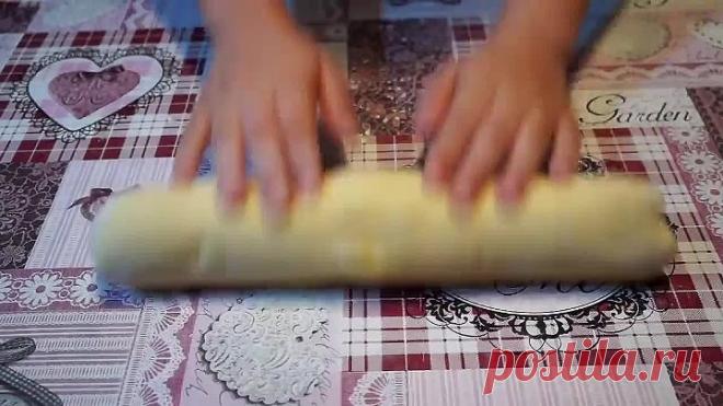 Всего БАНКА СГУЩЁНКИ и пара ЯИЦ