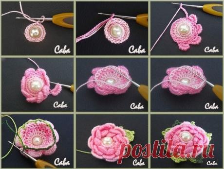 Стена | ВКонтакте