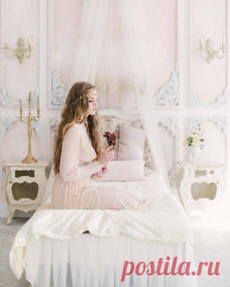 Be Porcelain!
