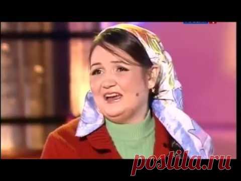 Наталья Коростёлёва  Верка и компьютер