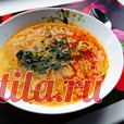 Постная солянка с капустой Кулинарный рецепт