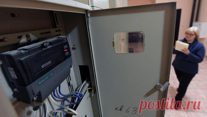 "Росатом" внедрил искусственный интеллект в систему управления ЖКХ. Госкорпорация "Росатом" завершила новый этап цифровизации коммунальной инфраструктуры Обнинска, внедрив в управление ЖКХ технологии искусственного интеллекта. Проект, реализованный дивизионом "Росатом Инфраструктурные ...