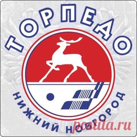 Клубы
