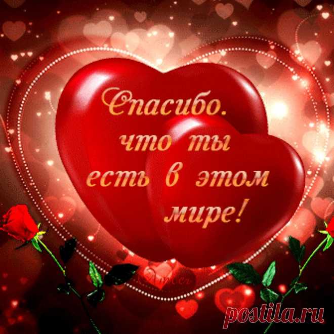 388a3d339047b3f1os1ofo659as051dl.jpg (1000×1000)