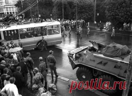 Ваше мнение