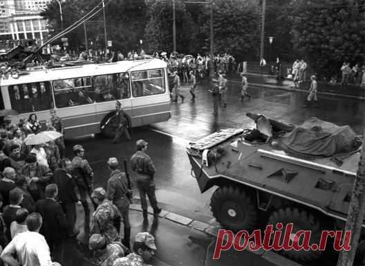 Ваше мнение